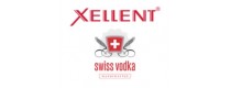 Xellent