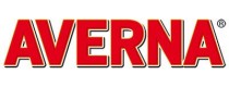 Averna