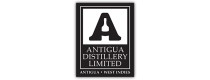 Antigua Distillery