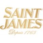 Saint James