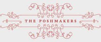 Poshmakers Ltd.