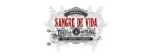Sangre de Vida