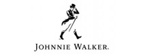 Johnnie Walker