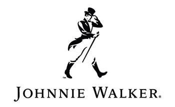 Johnnie Walker