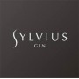 Sylvius Gin