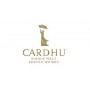 Distilleria Cardhu