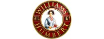 Bodegas Williams & Humbert