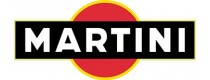 Martini