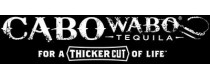 Cabo Wabo