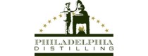 Philadelphia Distilling