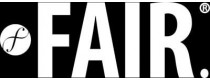 Fair