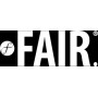 Fair
