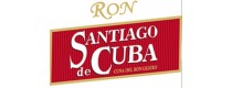 Santiago de Cuba
