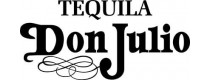 Don Julio