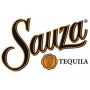 Sauza