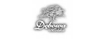 Debowa