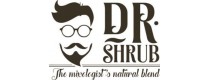 Dr.Shrub