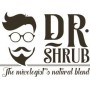 Dr.Shrub