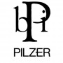 Pilzer