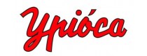 Ypioca