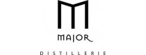 Major Distillerie