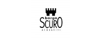 Borgoscuro