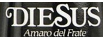Diesus