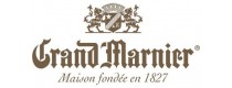 Grand Marnier