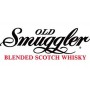 Old Smuggler
