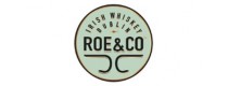 Roe & Co