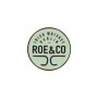 Roe & Co