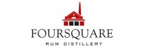 Foursquare Distillery