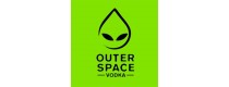 Outerspace