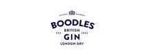 Distillerie Boodles