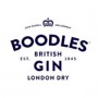 Distillerie Boodles