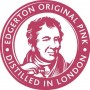 Edgerton Distillery