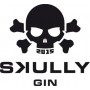 Skully Gin