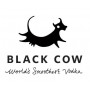 Black Cow