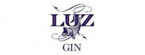 Gin Luz