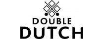 Double Dutch