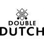 Double Dutch