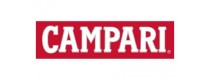 Campari