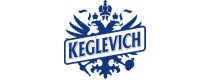 KEGLEVICH