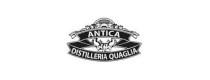 Antica Distilleria Quaglia