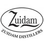 Distilleria Zuidam