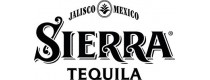 Sierra Tequila