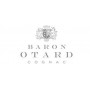 Baron Otard