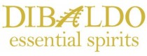 Dibaldo Spirits