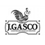 J.Gasco