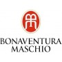Bonaventura Maschio